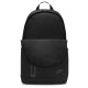 Nike Τσάντα πλάτης Elemental Premium Backpack